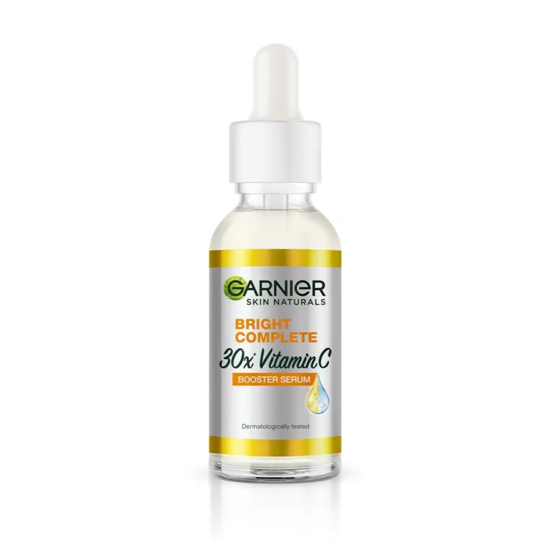 Garnier Vitamin C Serum